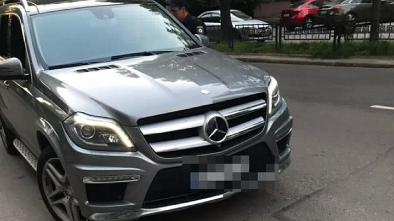 Фото до новини