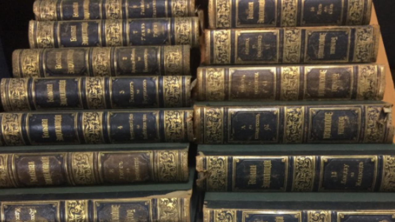 Фото до новини