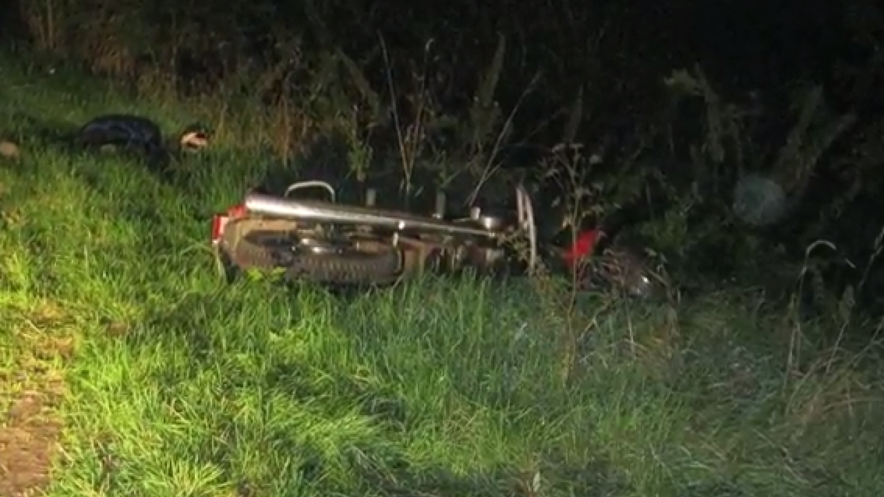 Фото до новини