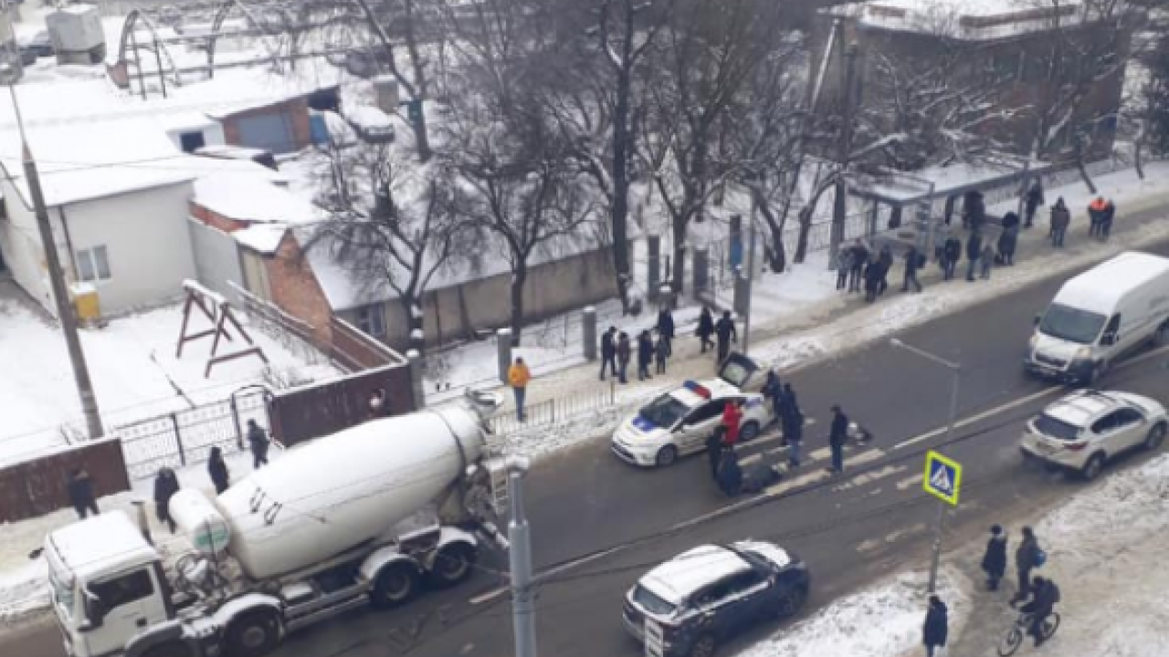 Фото до новини