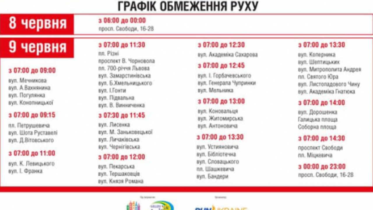 Фото до новини