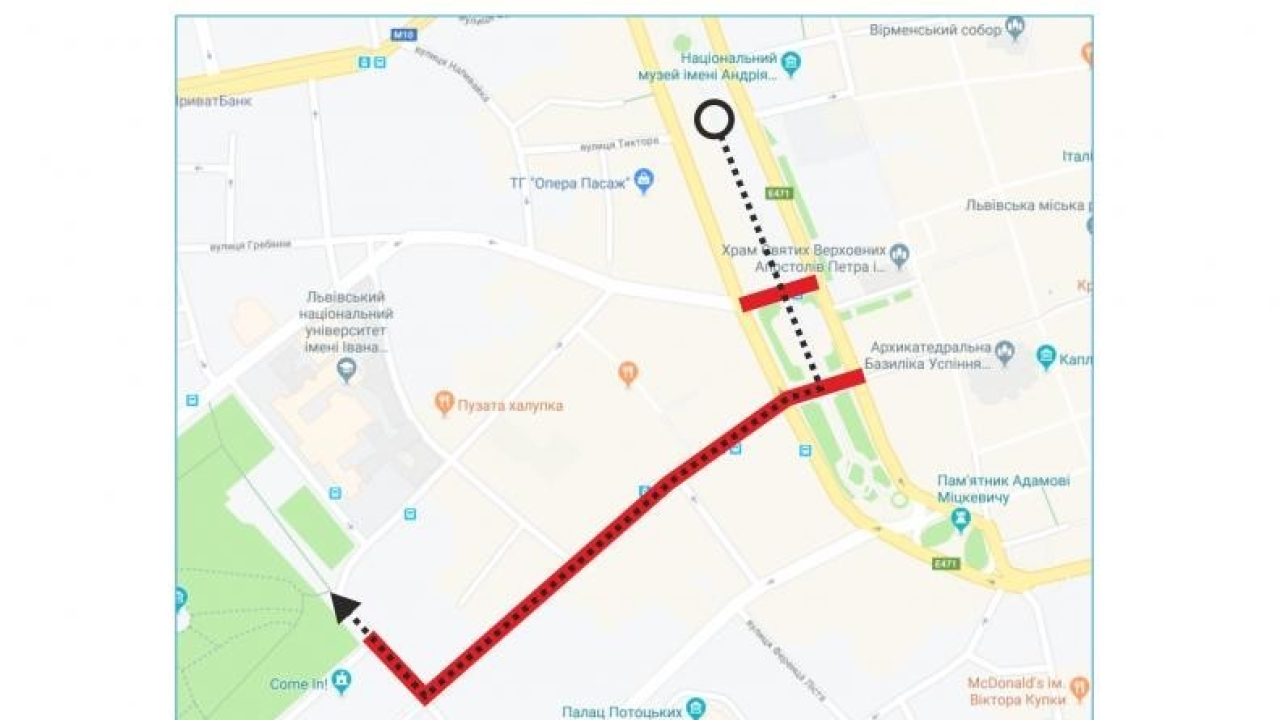 Фото до новини