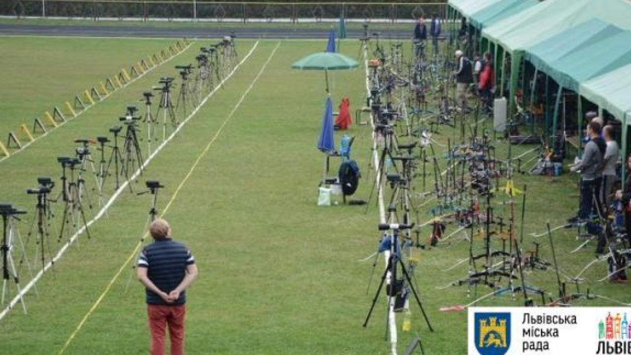 Фото до новини