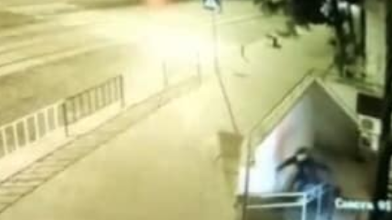 Фото до новини