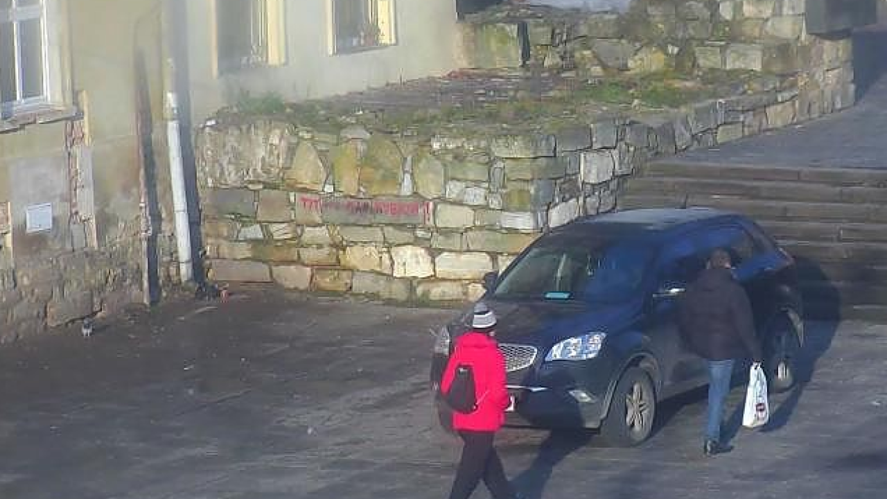 Фото до новини