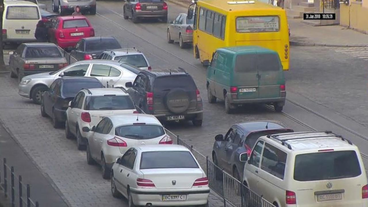 Фото до новини