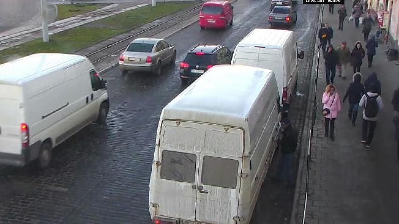 Фото до новини