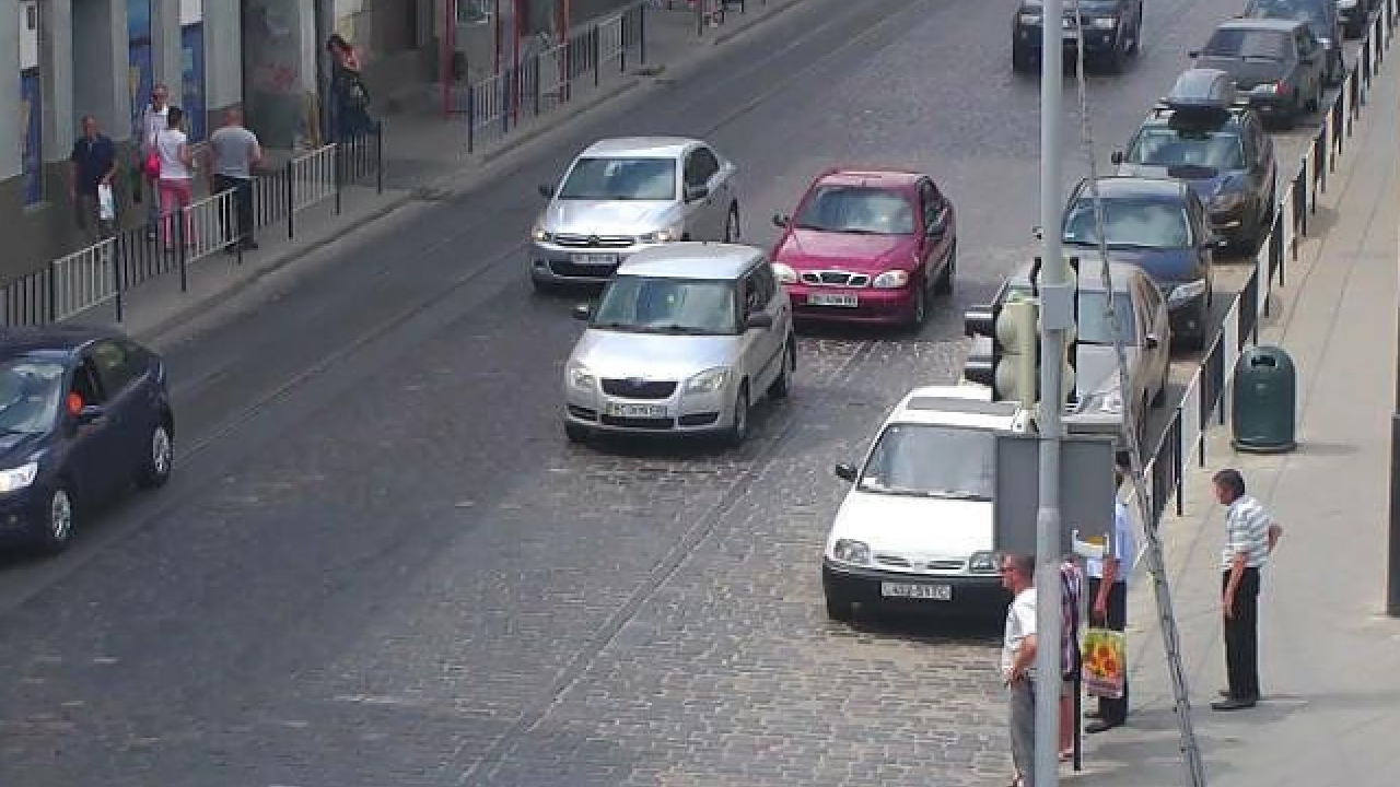 Фото до новини