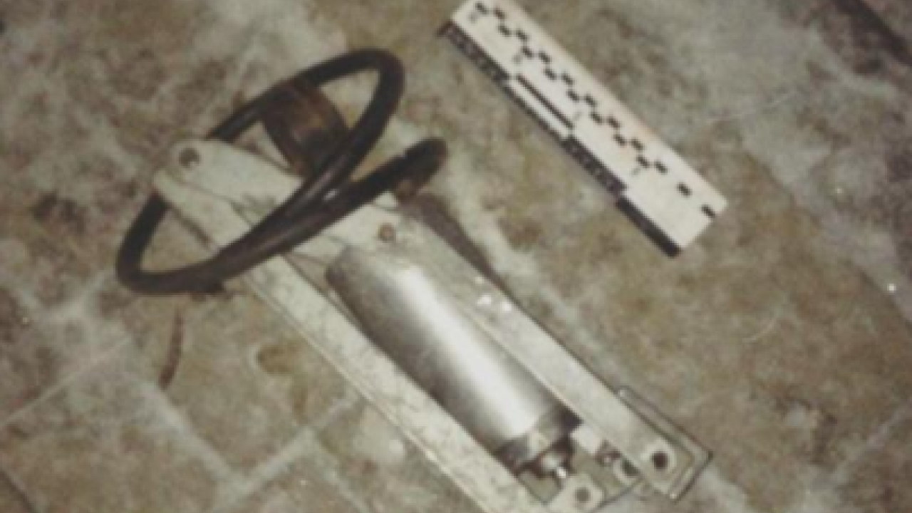 Фото до новини