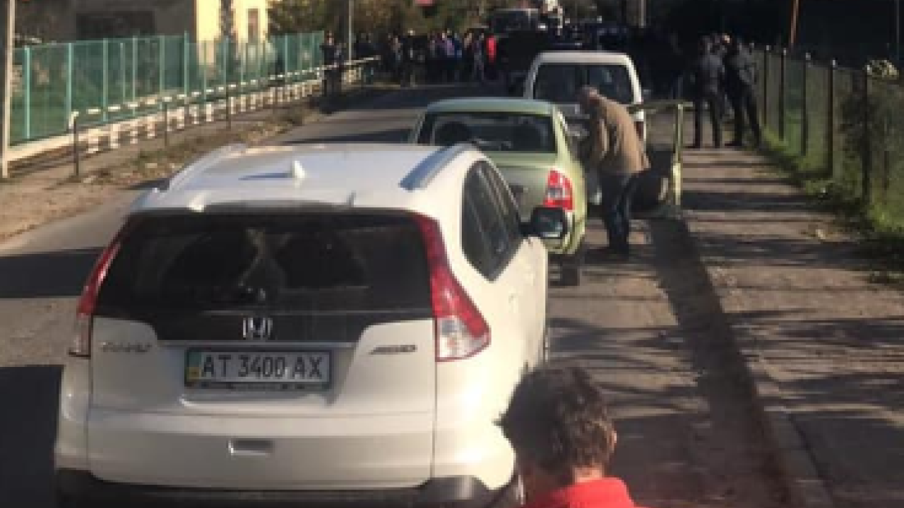 Фото до новини