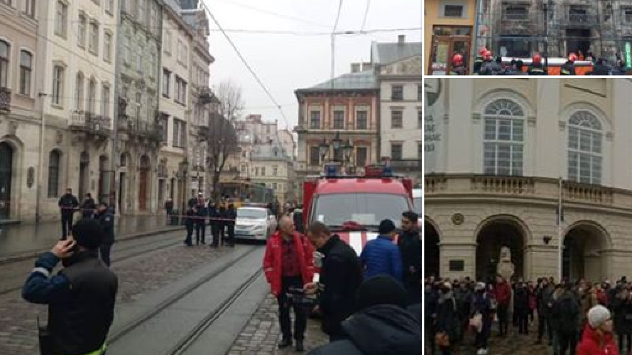 Фото до новини