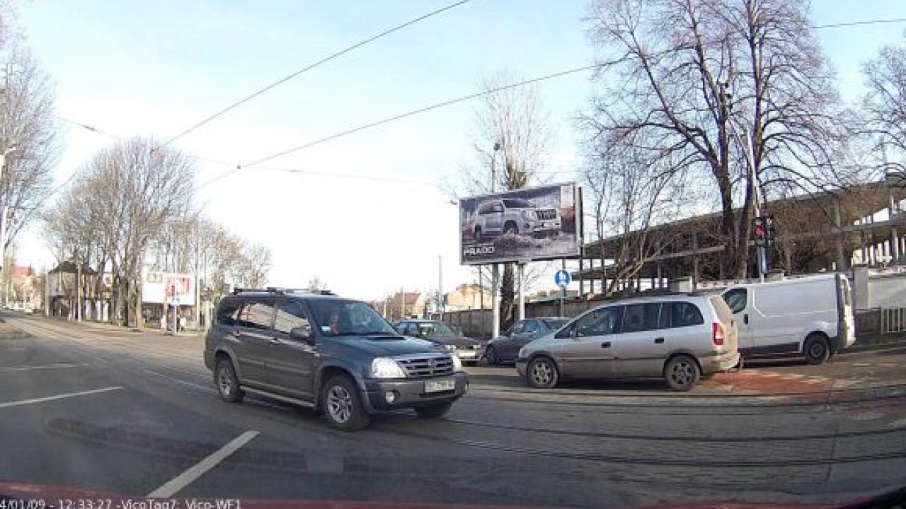 Світлина з архіву