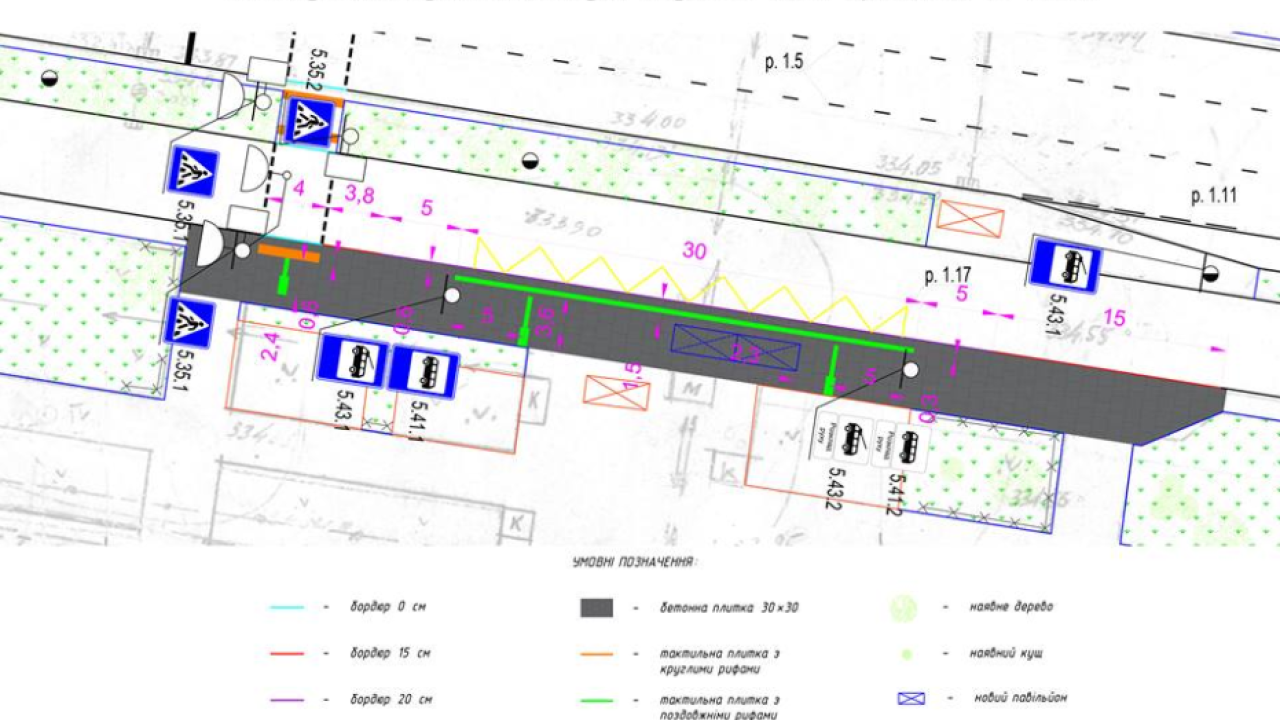 Фото до новини