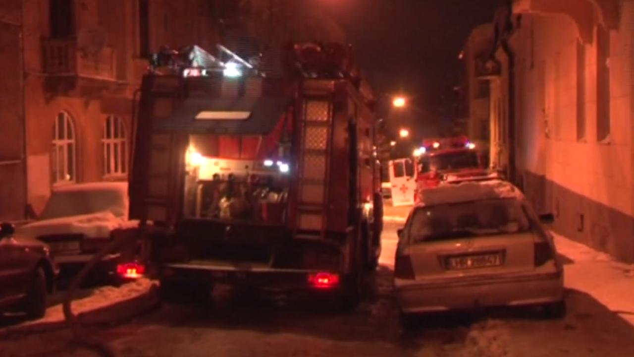 Фото до новини