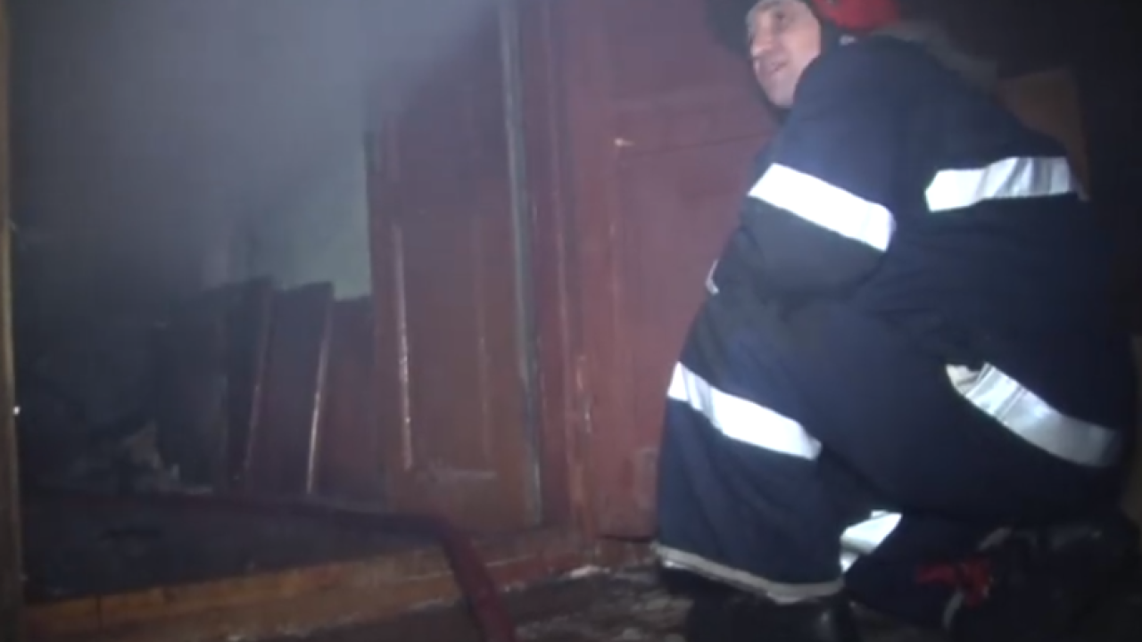 Фото до новини