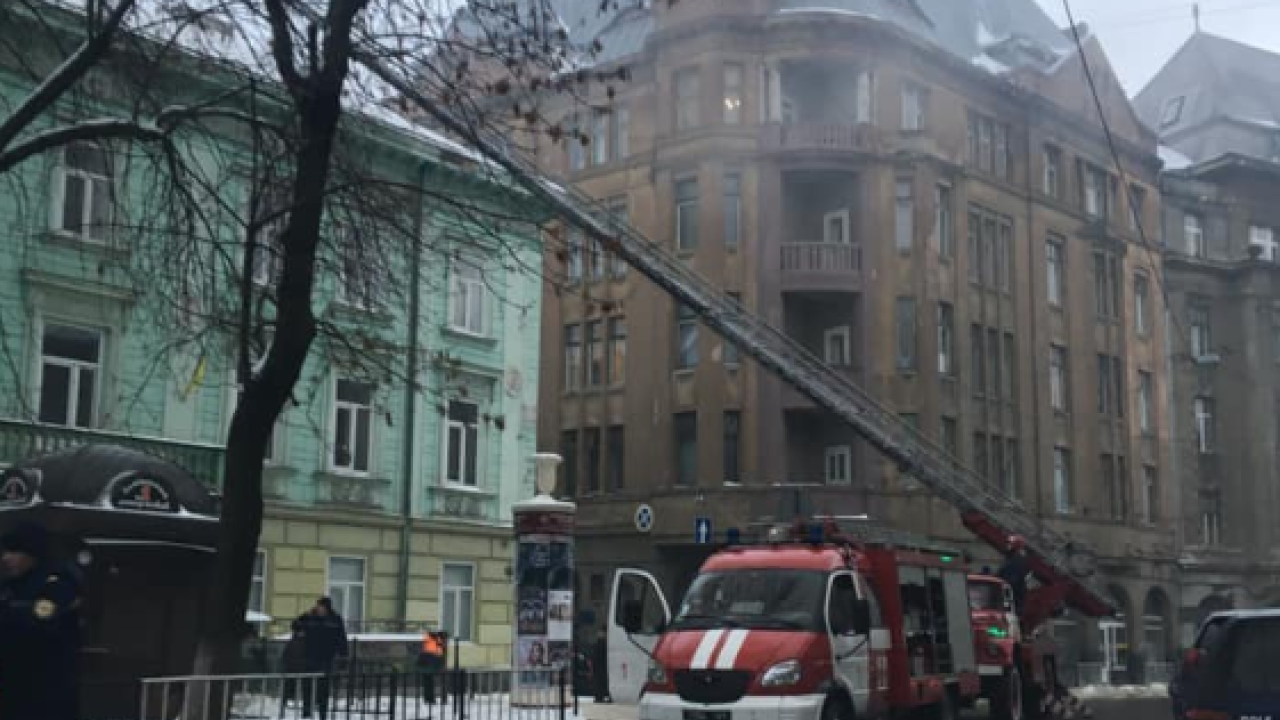 Фото до новини