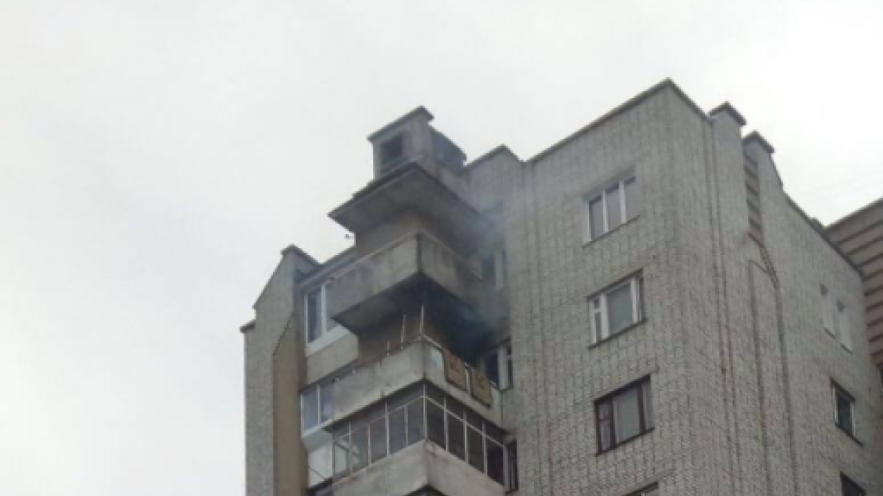 Фото до новини