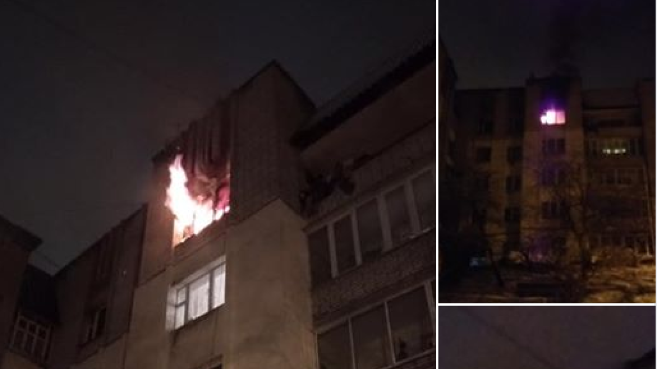 Фото до новини