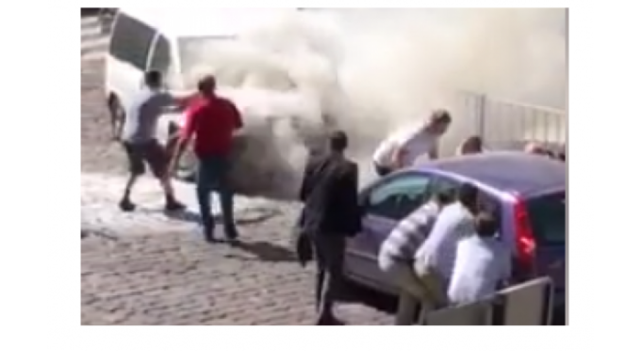 Фото до новини