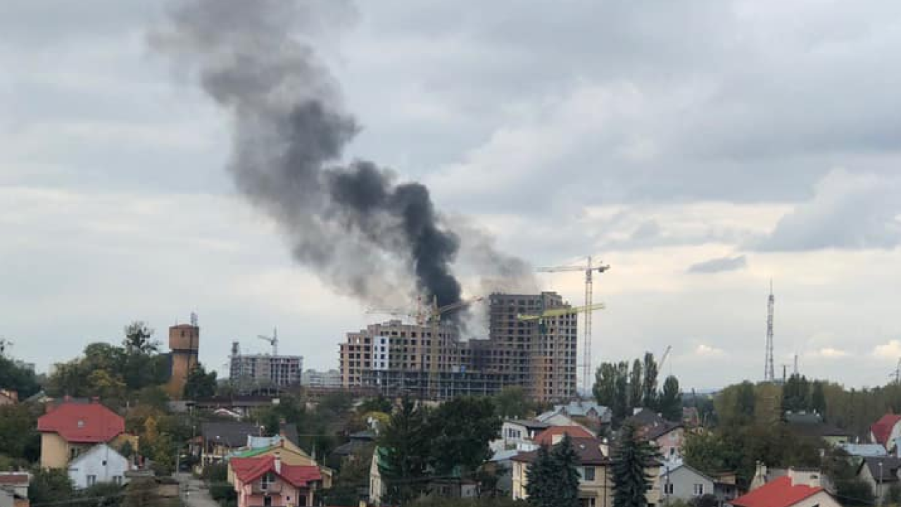 Фото до новини