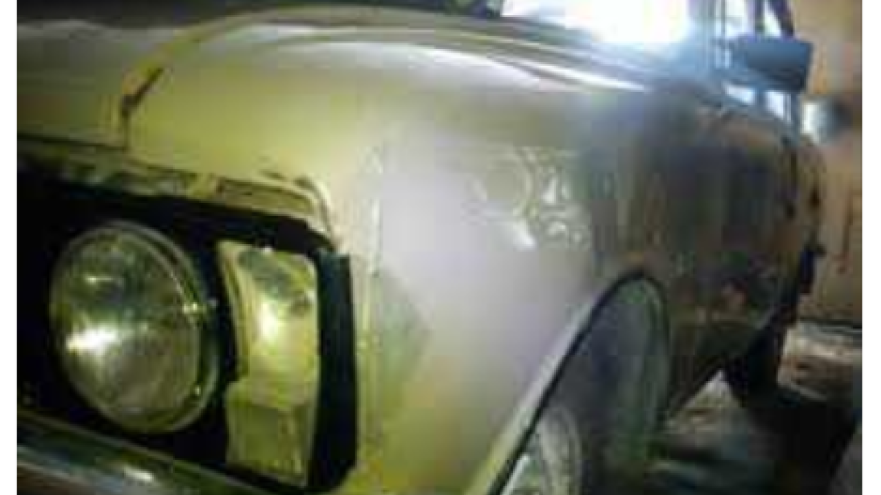 Фото до новини