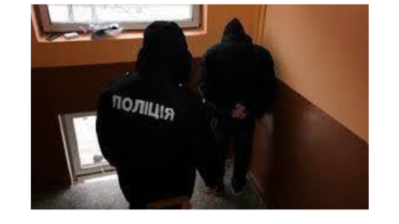 Фото до новини