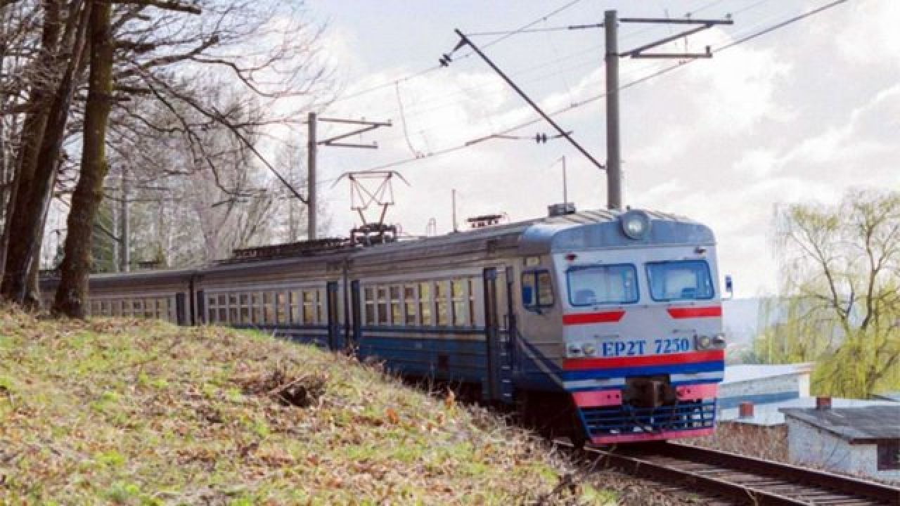 Світлина ілюстративна