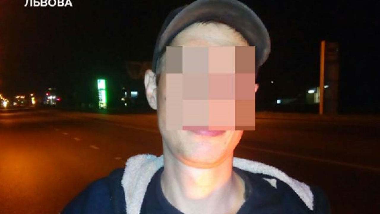 Фото до новини