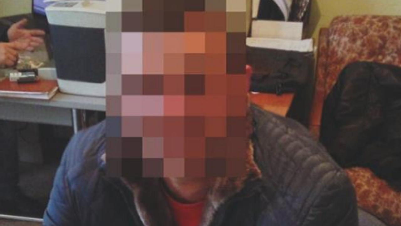 Фото до новини