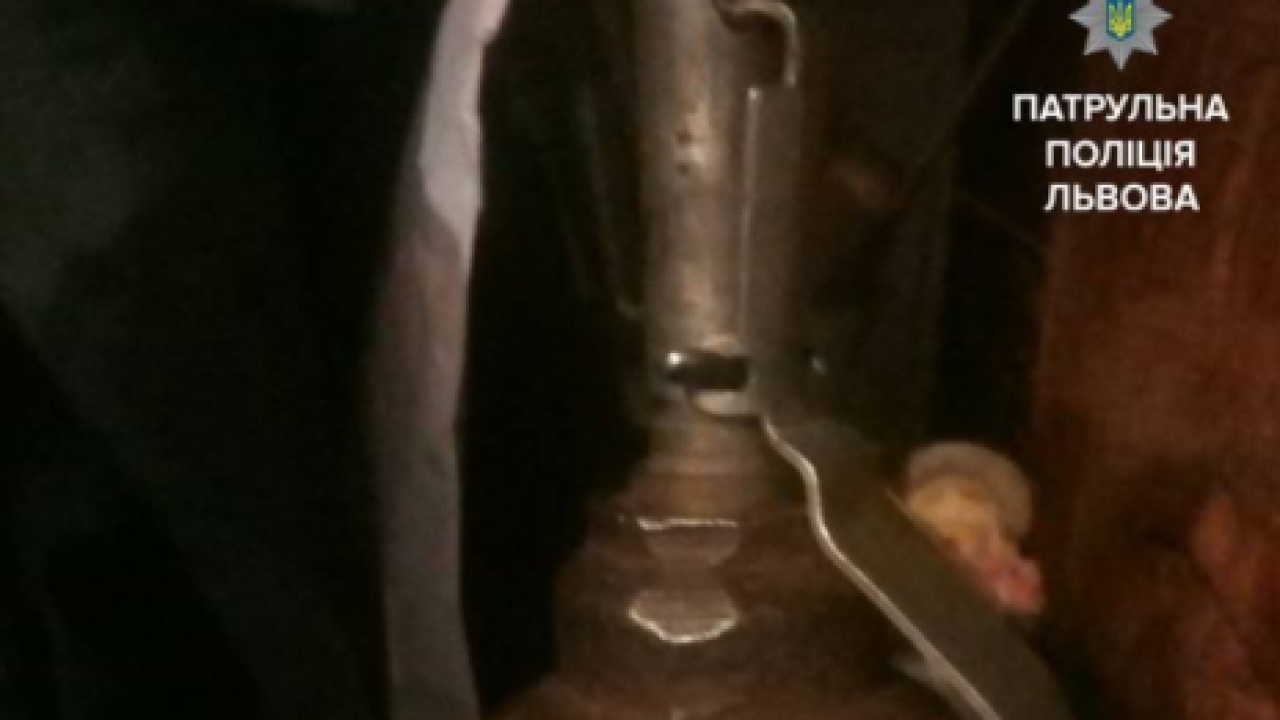 Фото до новини