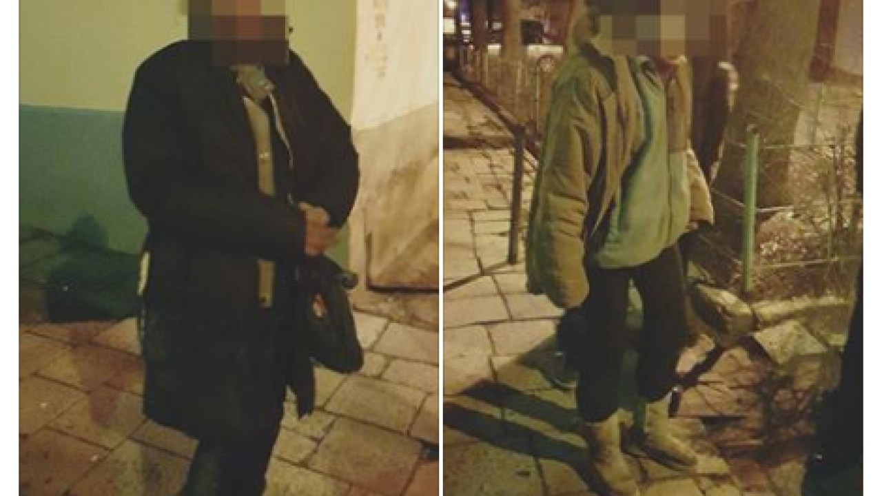 Фото до новини