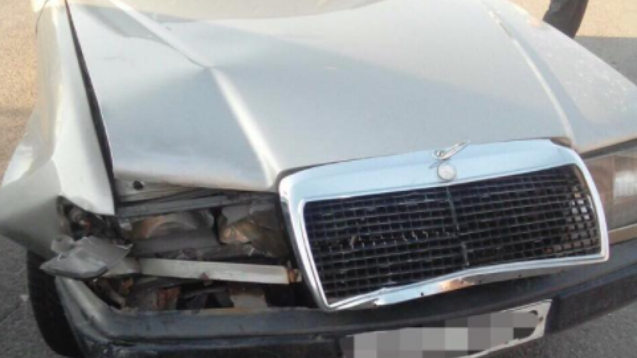 Фото до новини