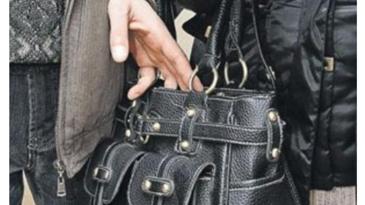 Фото до новини