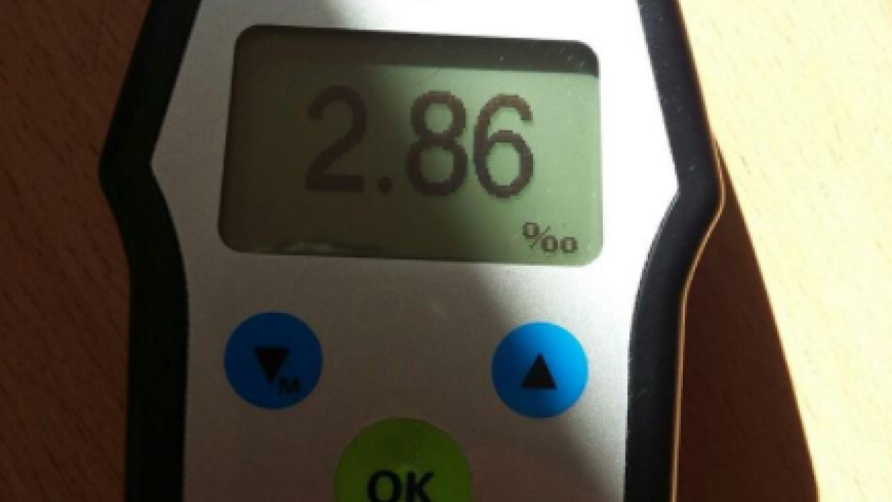 Фото до новини