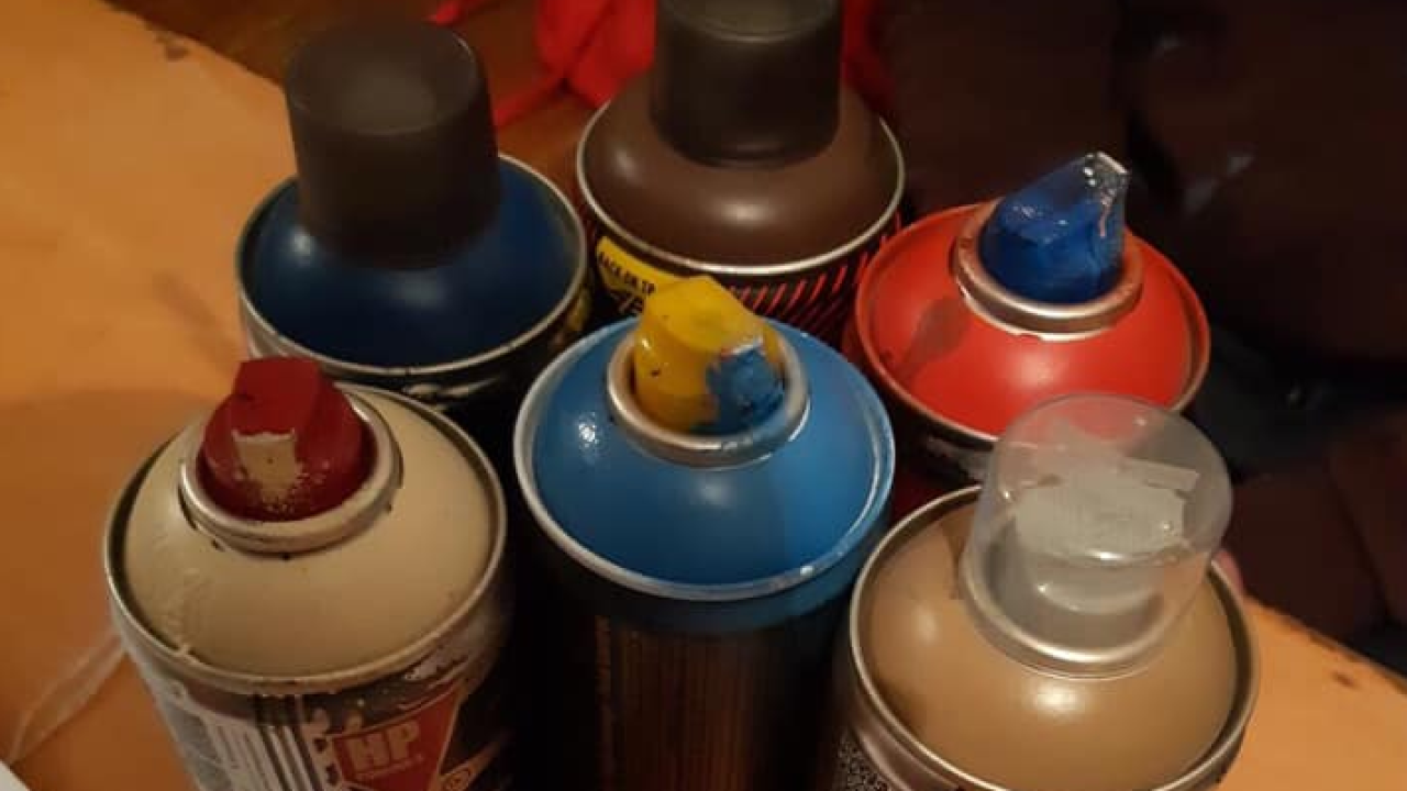 Фото до новини