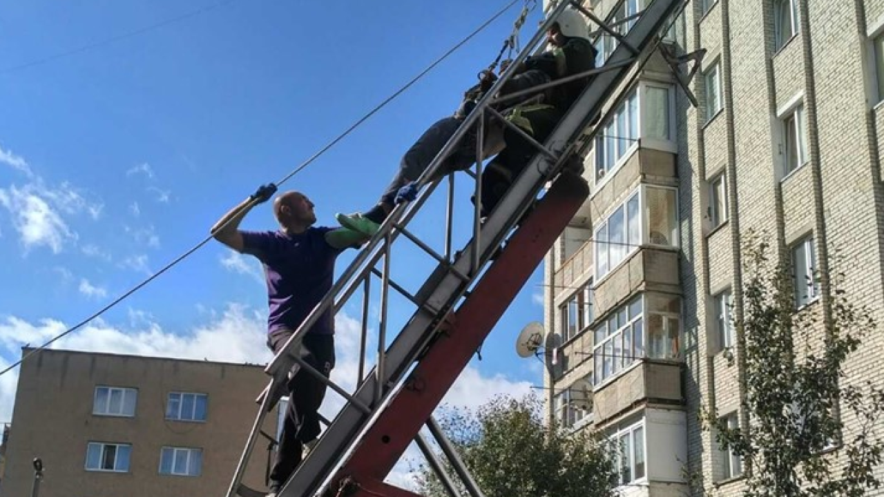 Фото до новини