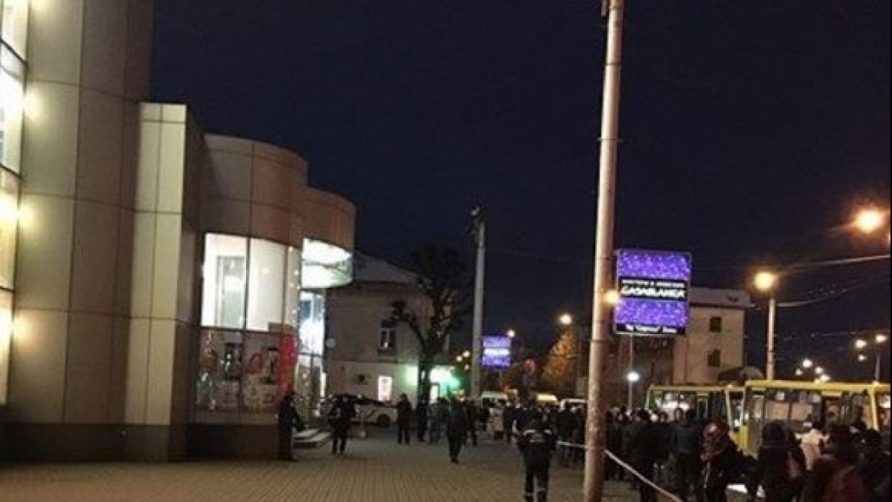 Фото до новини