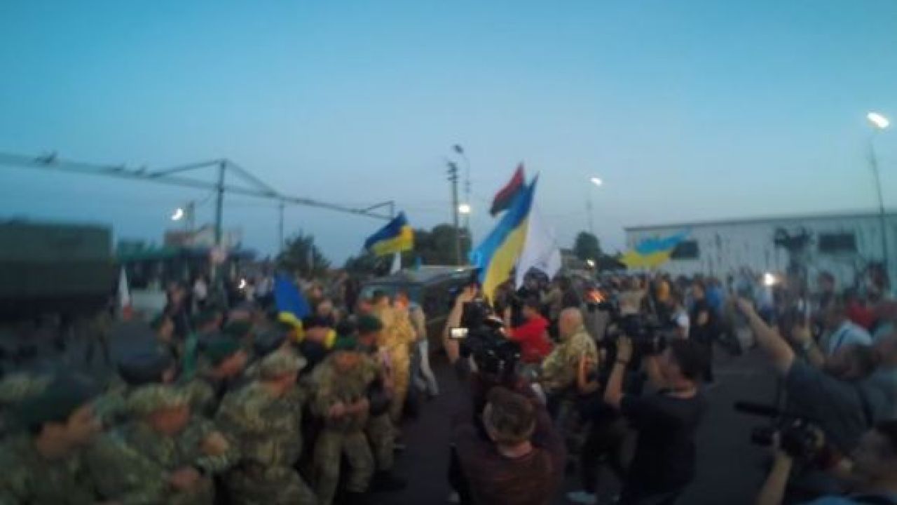 Фото до новини