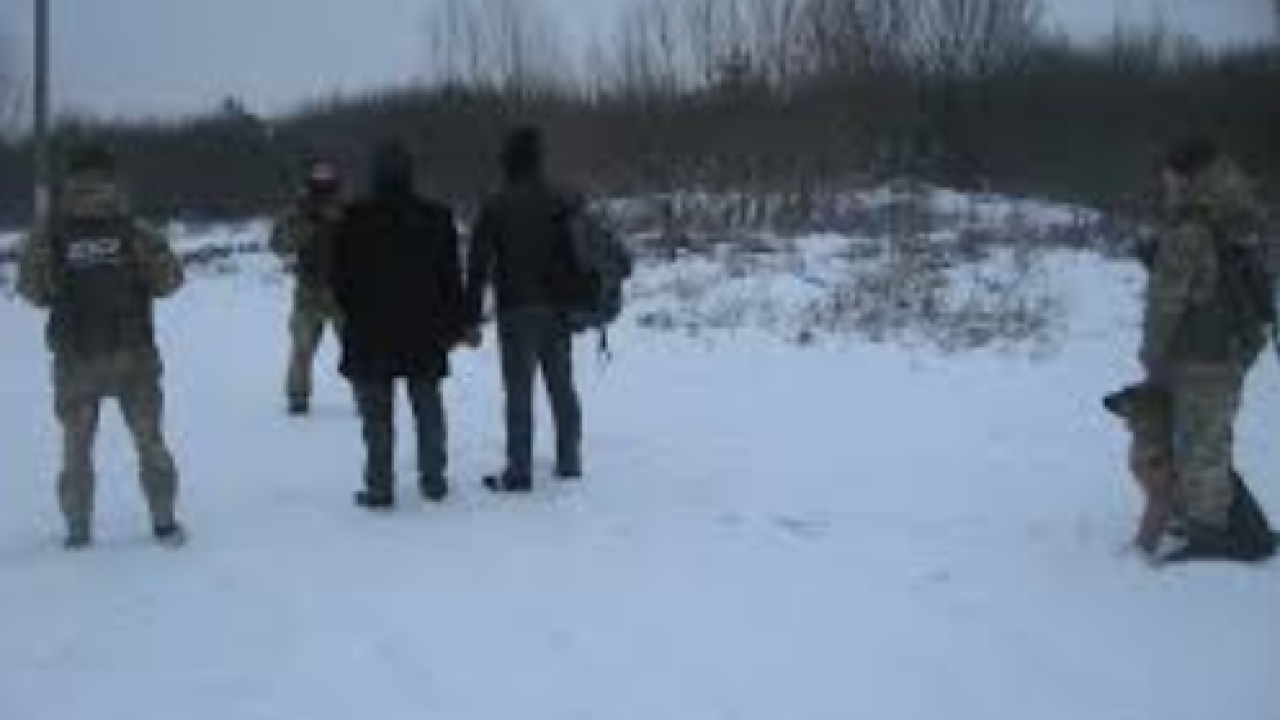 Фото до новини