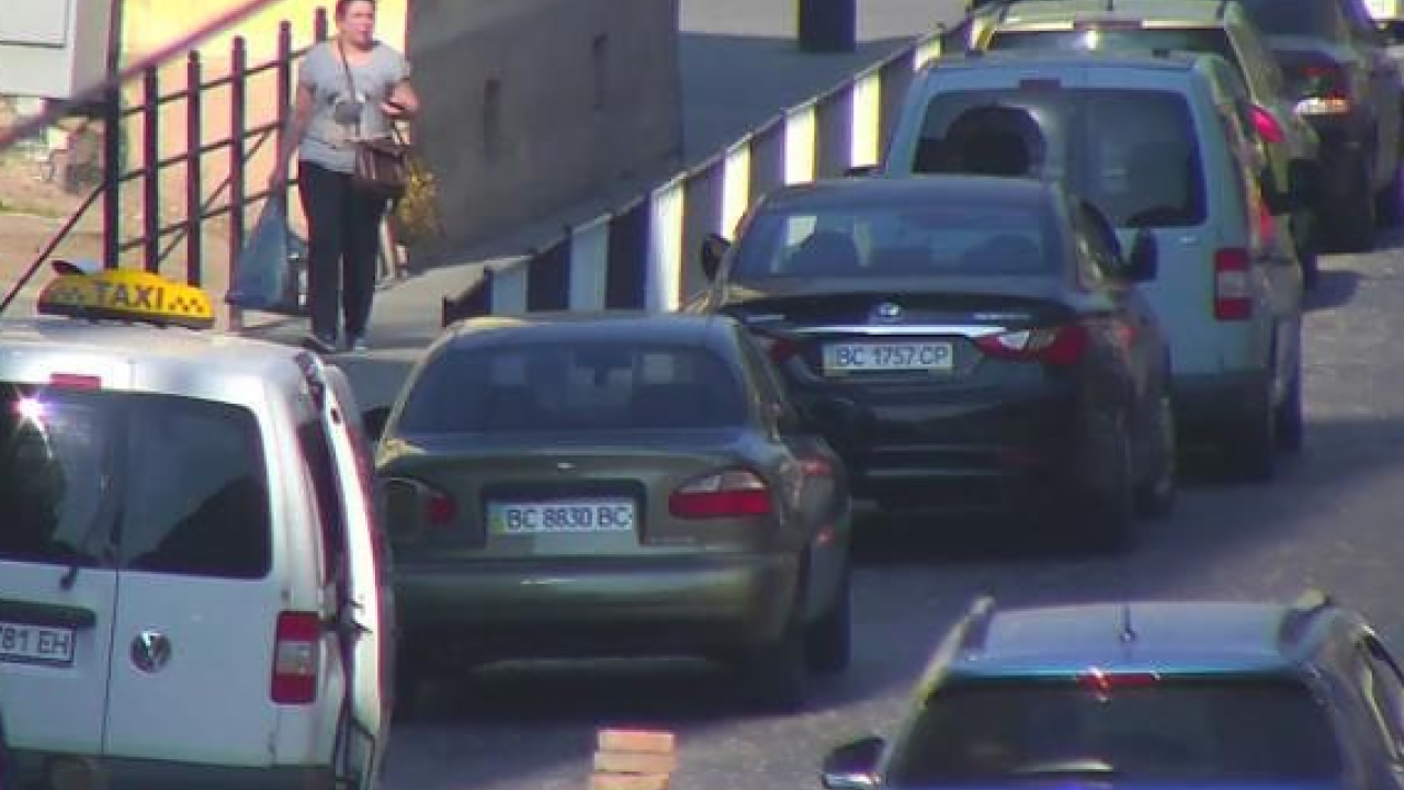 Фото до новини