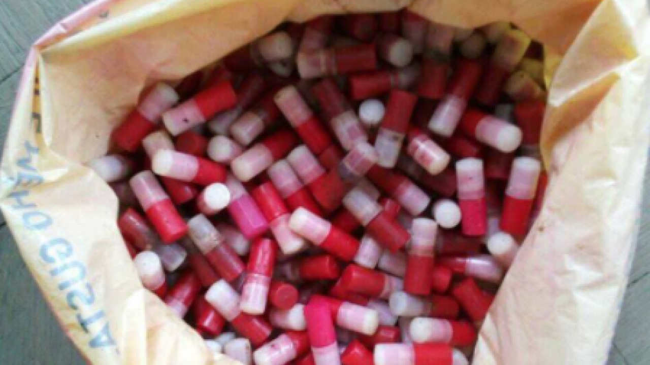 Фото до новини