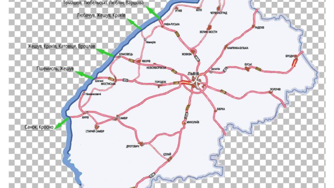 Фото до новини