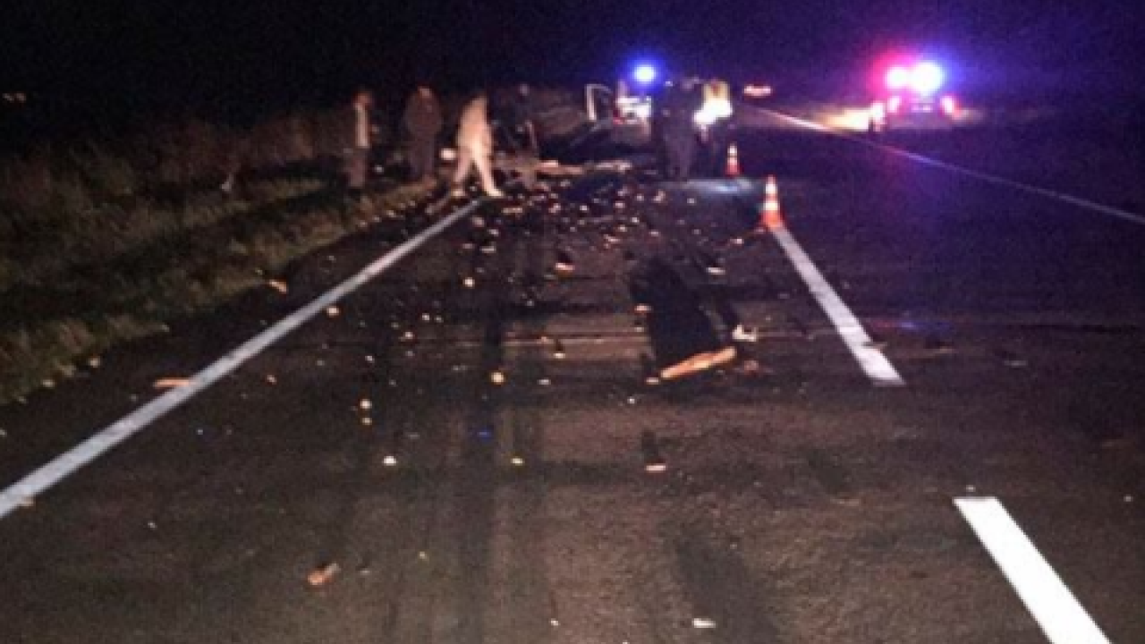 Фото до новини