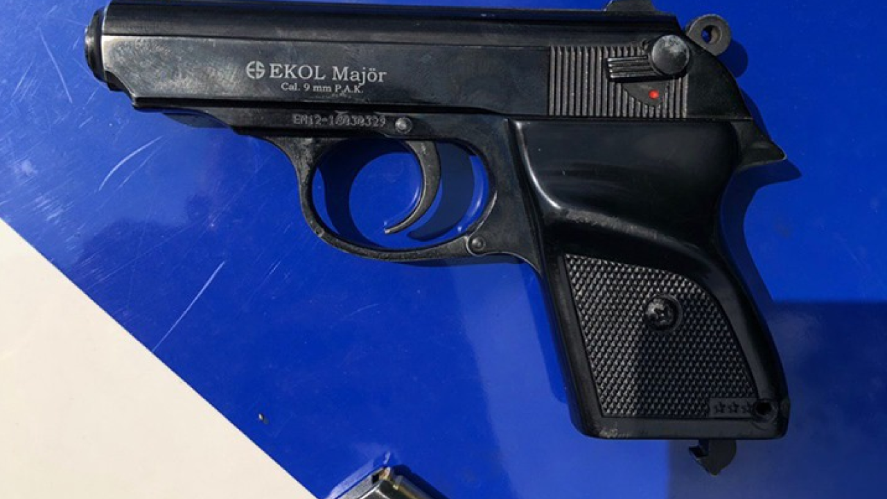 Фото до новини