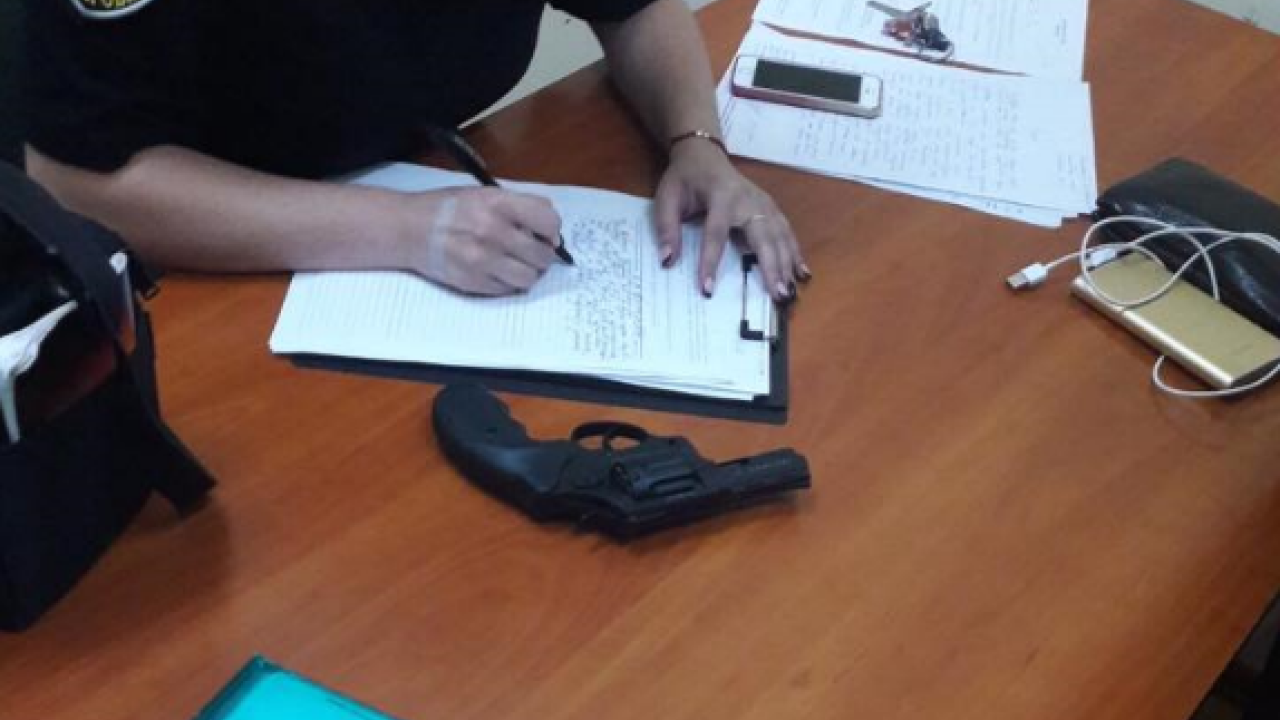 Фото до новини