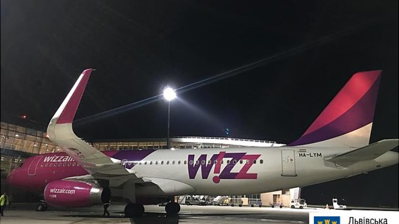 Фото до новини