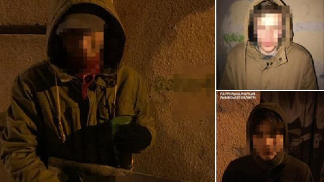 Фото до новини