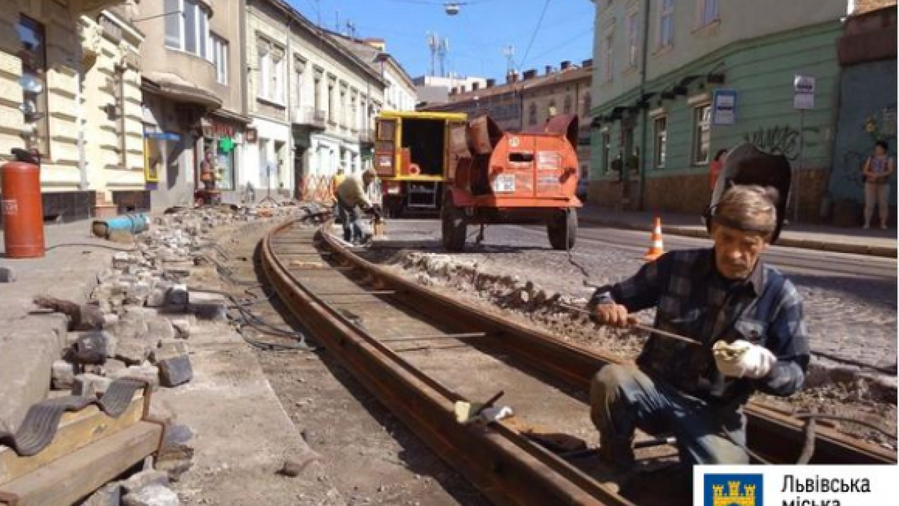 Фото до новини