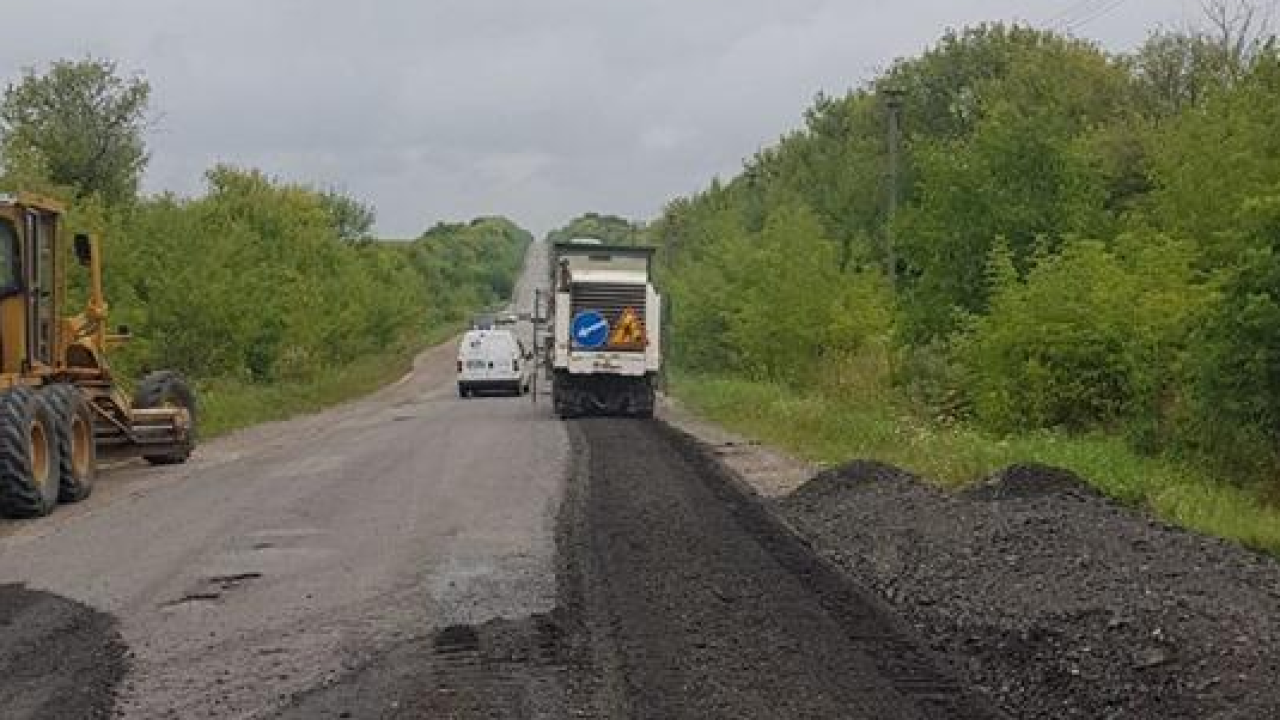 Фото до новини