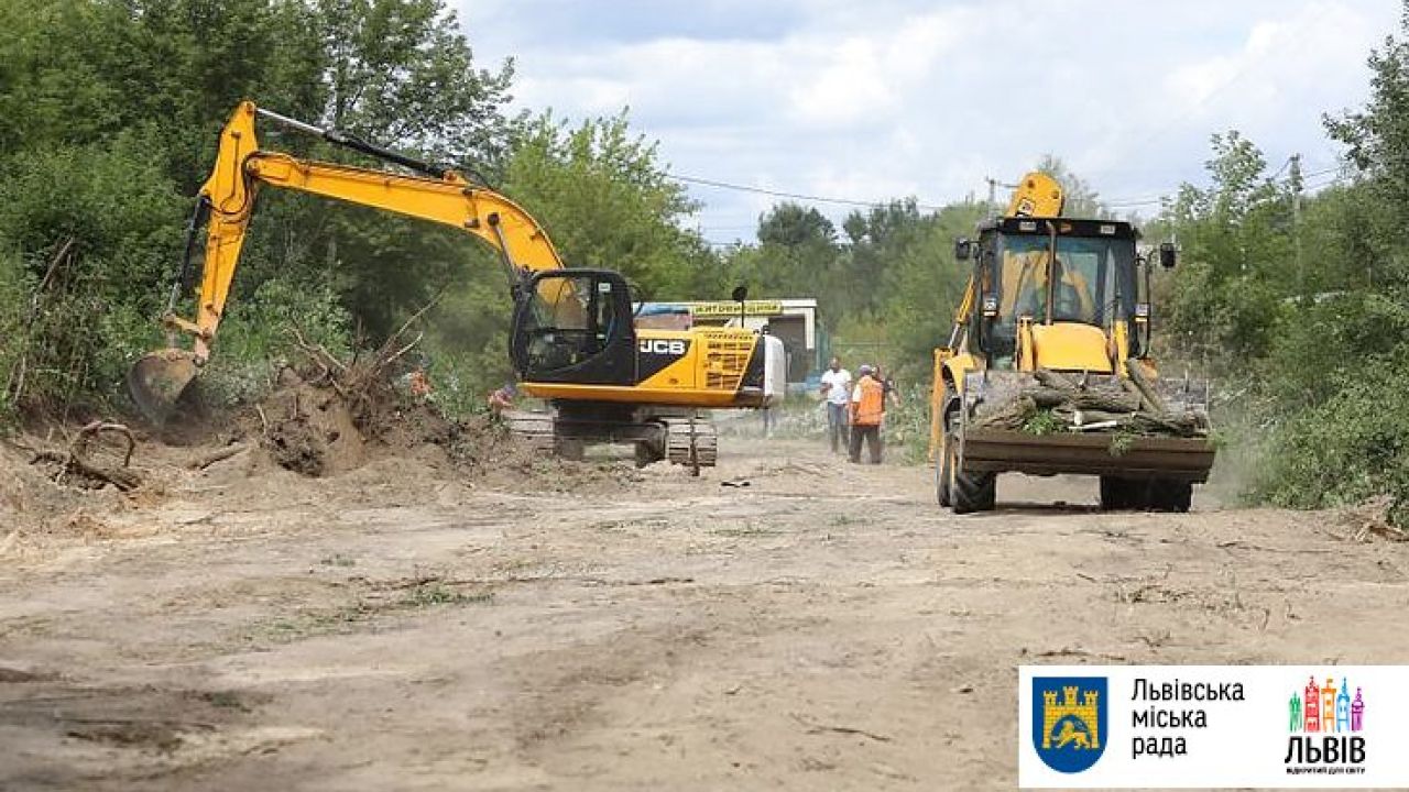 Світлина з архіву